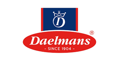 Daelmans