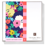 Christopher Elbow 18 pc Mother's Day Collection