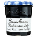 Bonne Maman Black Currant