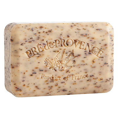 PdP Provence Soap 250g