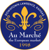 Au Marche, the European Market