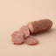 Elevation Black Truffle Salami, 4.5 oz.