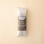 Elevation Black Truffle Salami, 4.5 oz.