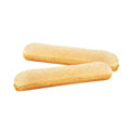 Cantreau Lady Fingers 30 ct