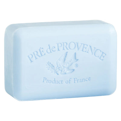 PdP Ocean Air Soap 250g