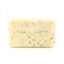 Huile de Germe de Ble (Wheat Germ Oil) - Marseille Soap with Organic Shea Butter, 125 gr
