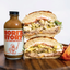 Nori's Story The Umami Sauce