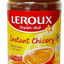 Leroux Chicory