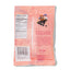 Bonbon Sour Wild Strawberry Fish (150g)