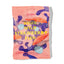 Bonbon Sour Wild Strawberry Fish (150g)