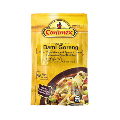 Conimex Bahmi Goreng