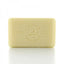 Bergamote (Bergamot) - Marseille Soap with Organic Shea Butter, 125 gr