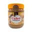Calve Crunchy Peanut Butter, 12.3 oz