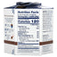 Daelmans Chocolate Caramel Stroopwafels, 7.90 oz.