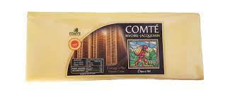 Comte Gruyere