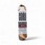 Uncured Piccolo Chipotle & Cocoa Salami Stick 5oz