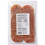 Sliced Pack - Uncured Fennel & Black Pepper Salami