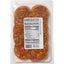 Sliced Pack - Uncured Lemongrass Salami