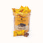 Enstrom Milk Chocolate Almond Toffee Singles, 0.75 oz.