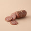 Elevation Fennel Pollen Salami
