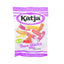 Katja Sour Sticks Mix, 8.8 oz.