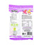 Katja Sour Sticks Mix, 8.8 oz.