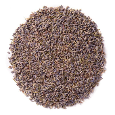 Culinary Lavender, 1 oz.