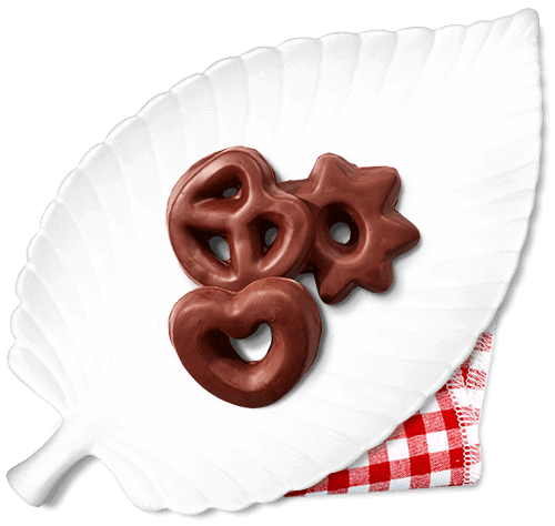 Coppenrath Lebkuchen Gluten Free, 165 gr