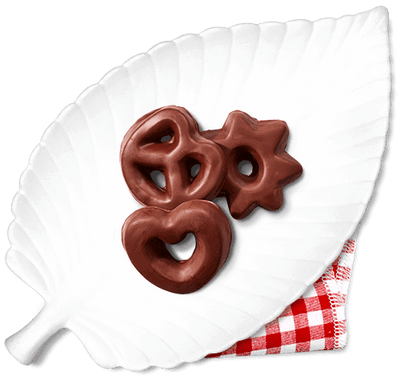 Coppenrath Lebkuchen Gluten Free, 165 gr