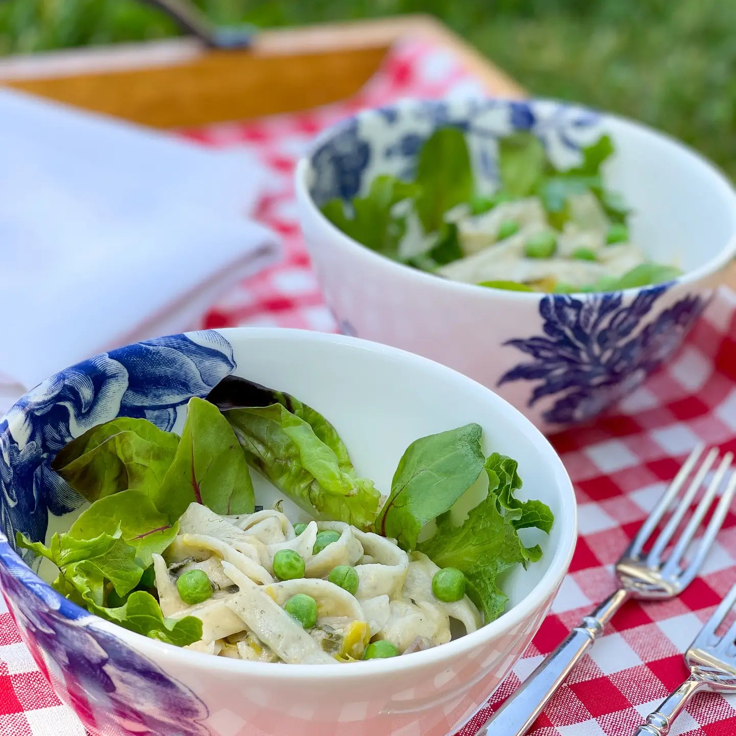 Valente Pasta Lemon Pepper Fettuccine, 12 oz.