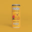 Fruga Mango Prebiotic Soda, 12 oz.