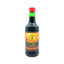 Conimex Ketjap Manis 17 oz