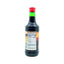 Conimex Ketjap Manis 17 oz