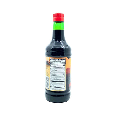 Conimex Ketjap Manis 17 oz