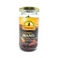 Conimex Sambal Manis, 6 oz.