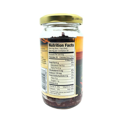 Conimex Sambal Manis, 6 oz.