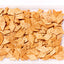 The Matzo Project Small Bag of Cinnamon Sugared Matzo Chips, 1 oz.