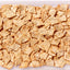 The Matzo Project Small Bag of Everything Matzo Chips, 1 oz.