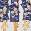 The Matzo Project Small Bag of Salted Matzo Chips, 1 oz.