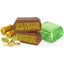 Dubai Chocolate, Individually-Wrapped Single Serve Pieces, 20 gr