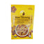 Conimex Nasi Goreng