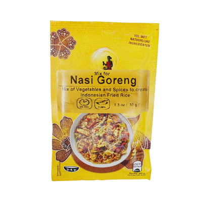 Conimex Nasi Goreng