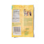 Sour Peach Fish - Swedish Candy 5.2oz (150g)