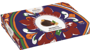 Moretti Al Nocciola (Hazelnut)