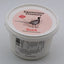 Kasemeister Creamery Quark, 1 lb tub