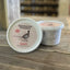 Kasemeister Creamery Quark, 1 lb tub