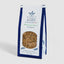 Norwegian Baked Rosemary & Lemon Knekkebrod, 6 oz.