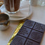 The Good Chocolate Signature Dark Chocolate Bar, 2.5 oz.