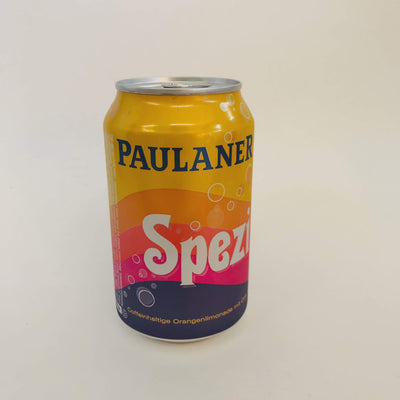 Spezi