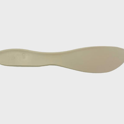 Swedish Spreader, Beige